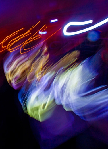 ABSTRATA